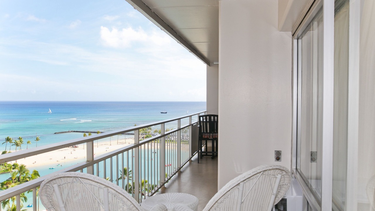 Photo of Others in Waikiki