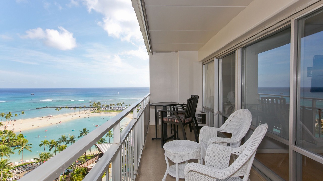 Photo of Others in Waikiki