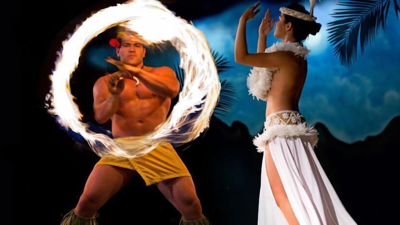 Photo of Others in Waikiki