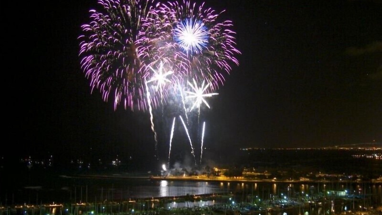 Photo of Others in Waikiki