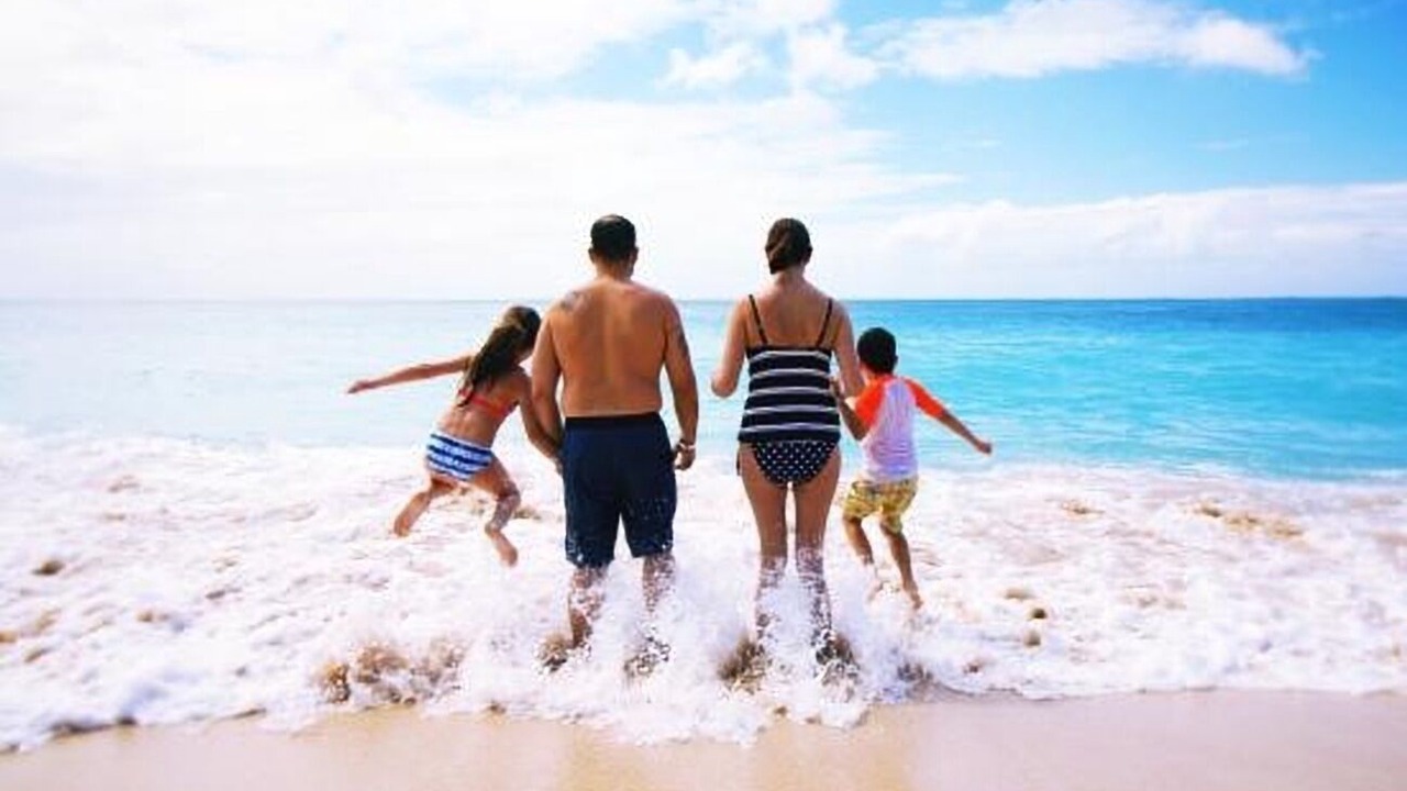 Photo of Others in Waikiki