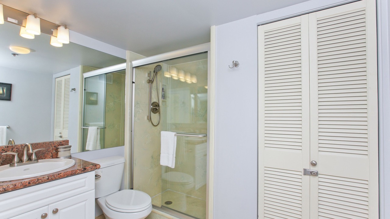 Photo of Others in Waikiki