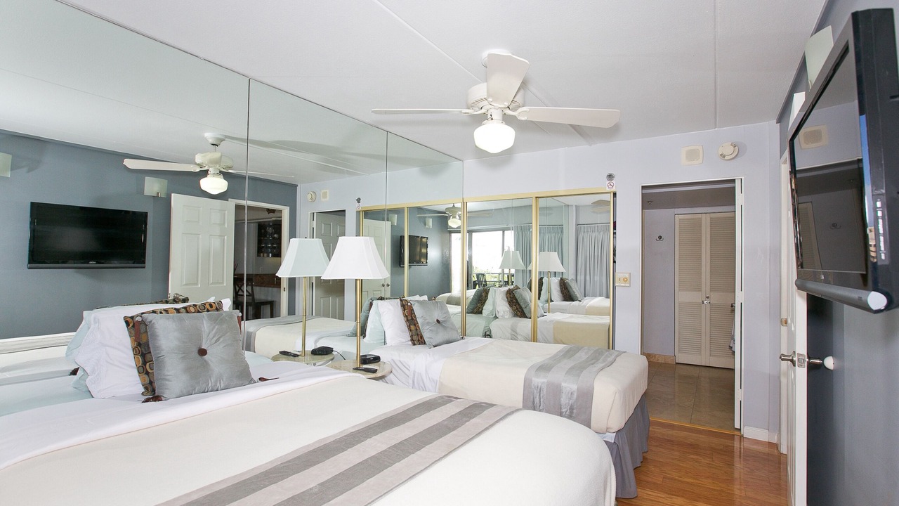 Photo of Others in Waikiki