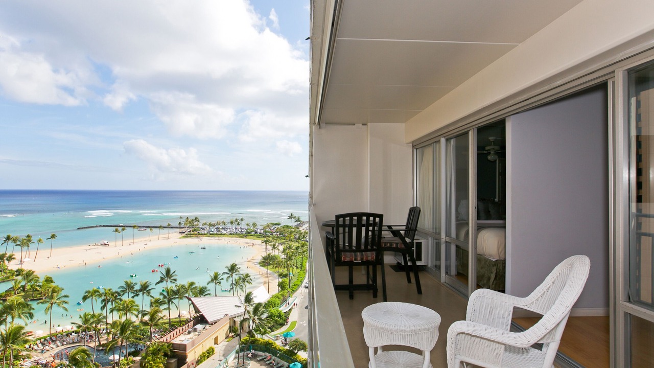 Photo of Others in Waikiki