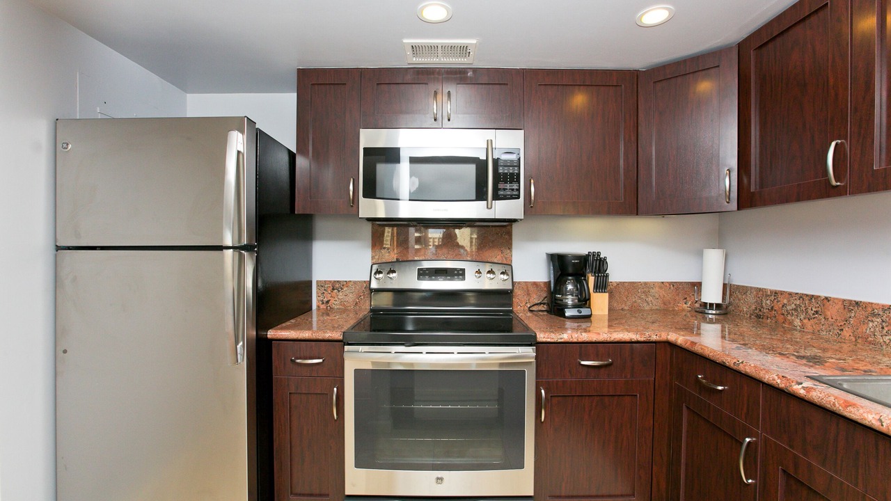 Photo of Others in Waikiki