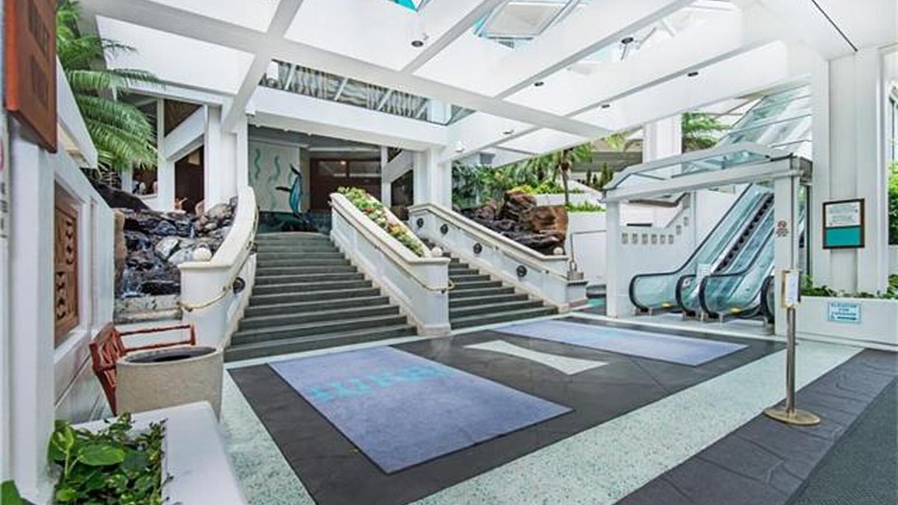 Photo of Outdoor in Waikiki