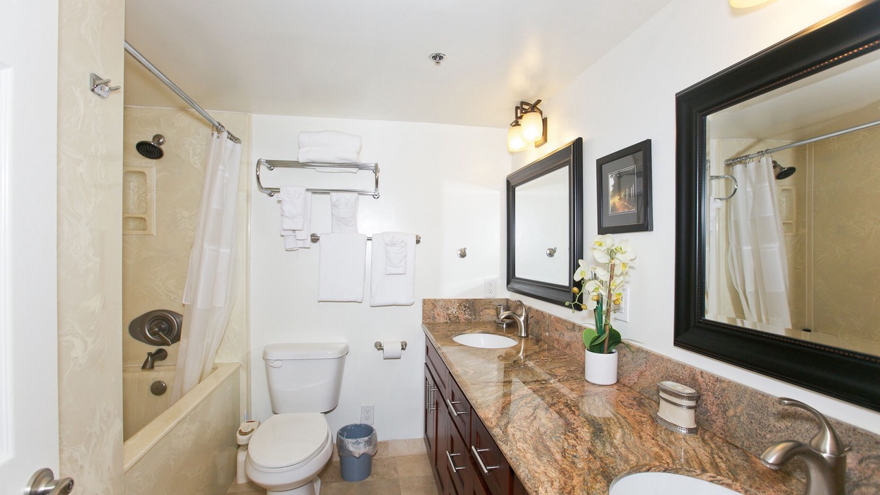 Photo of Others in Waikiki