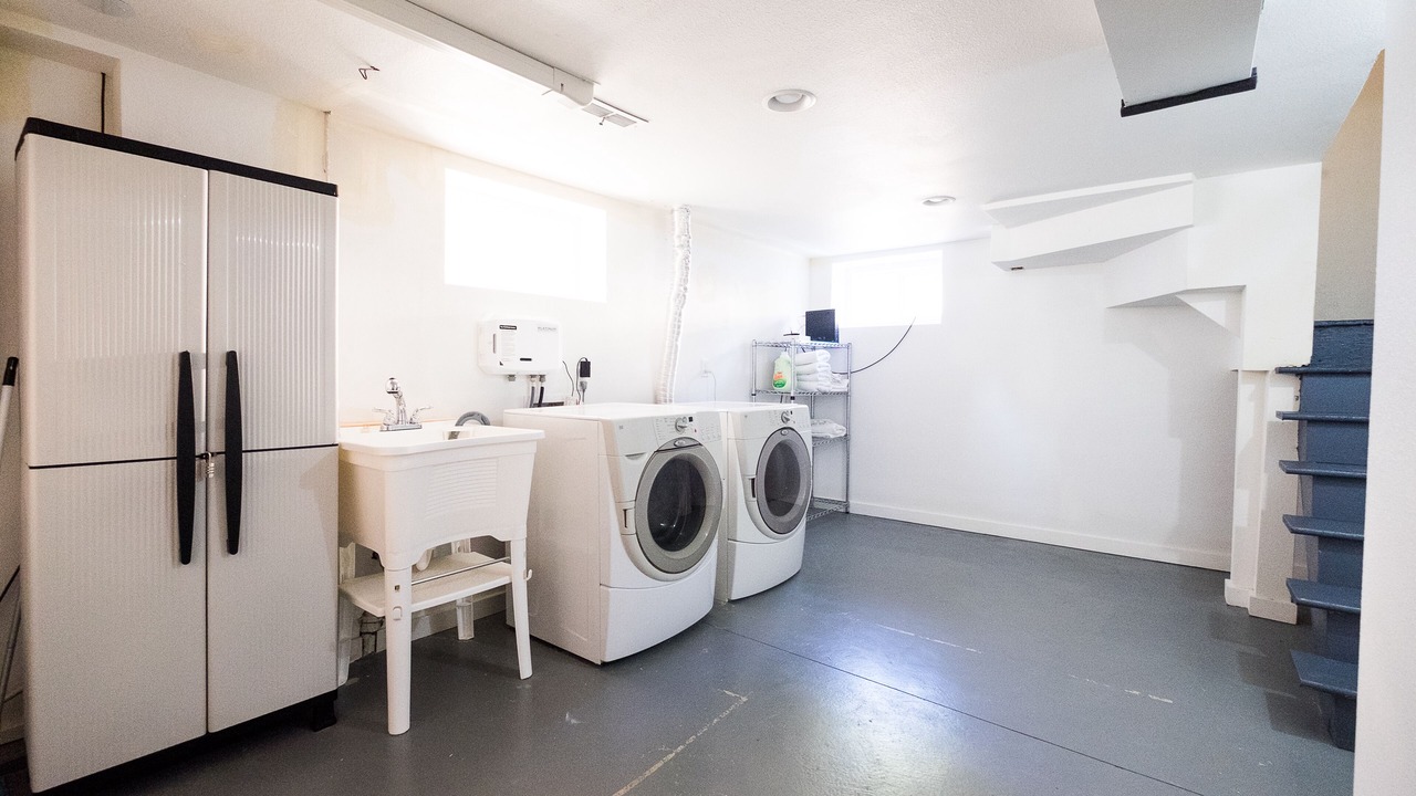 Photo of Others in North Tabor