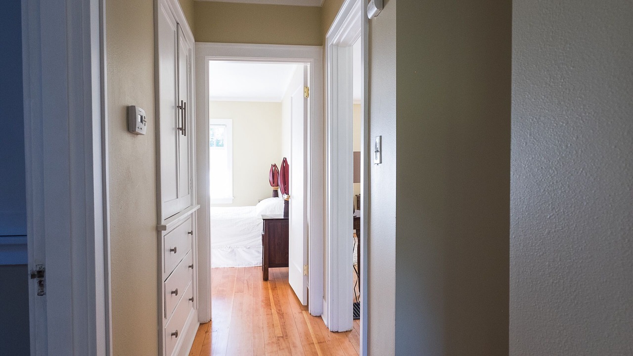 Photo of Others in North Tabor