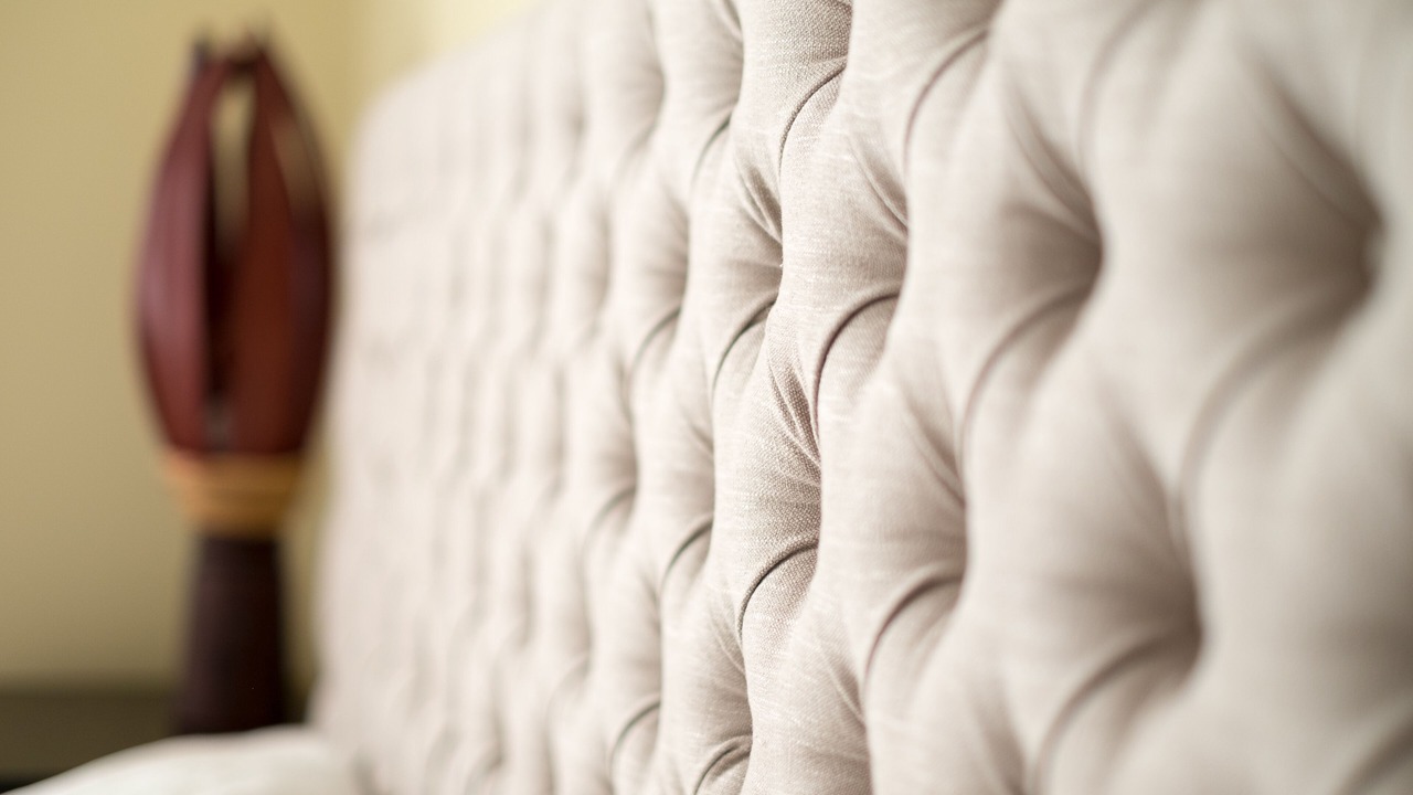 Photo of Others in North Tabor