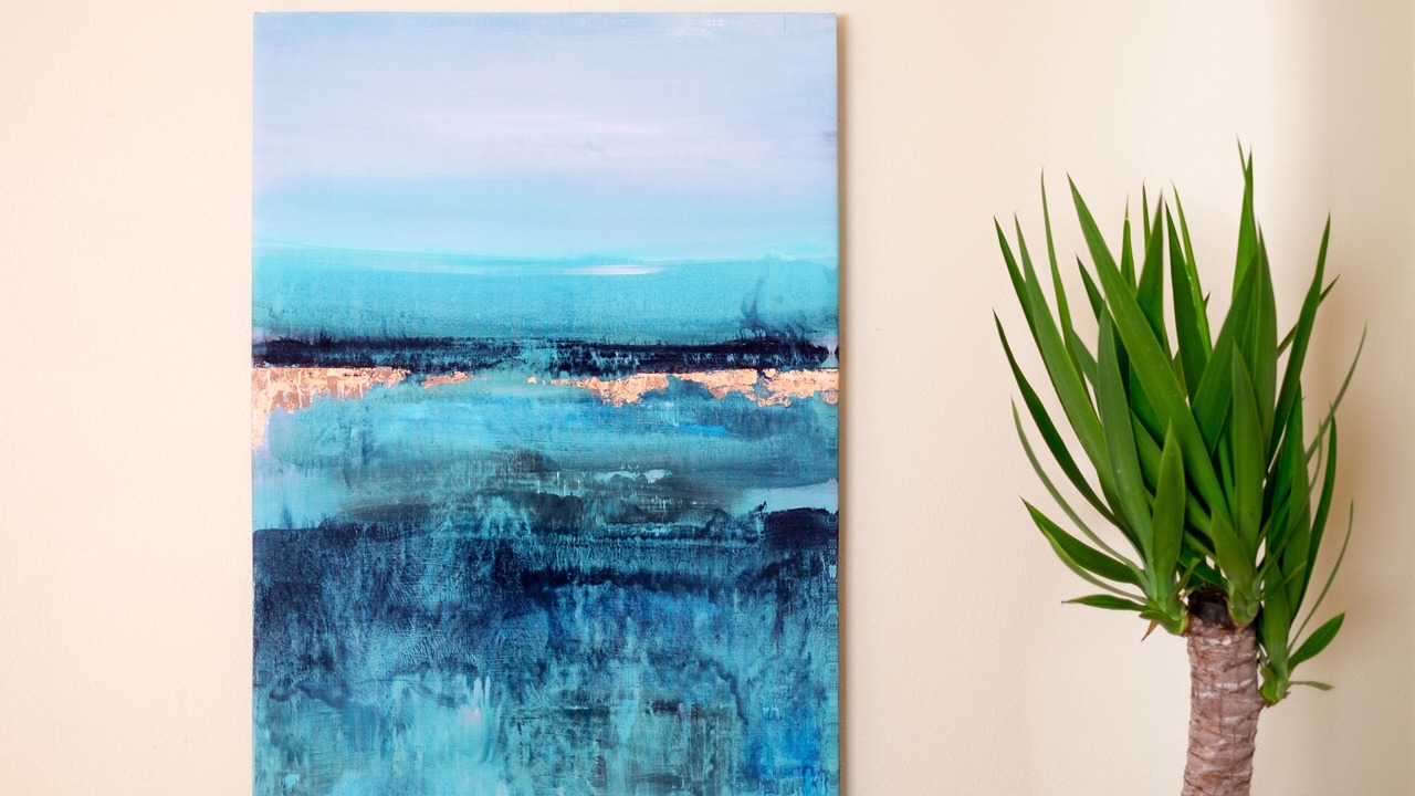 Photo of Others in North Tabor