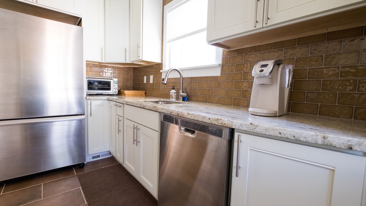 Photo of Others in North Tabor