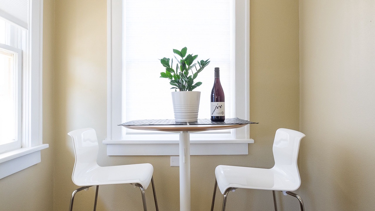 Photo of Others in North Tabor