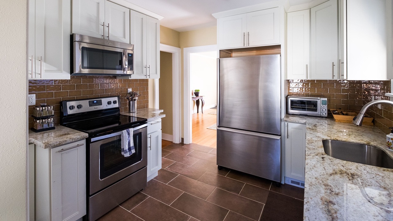 Photo of Others in North Tabor