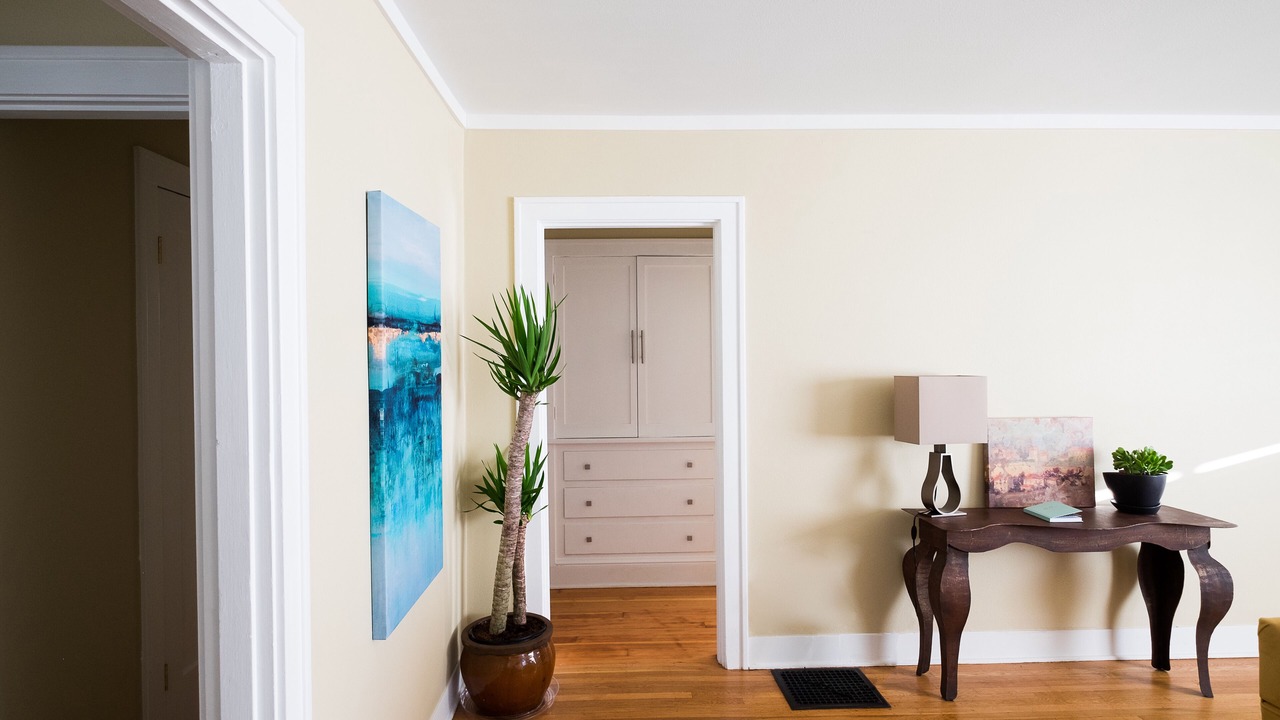 Photo of Others in North Tabor