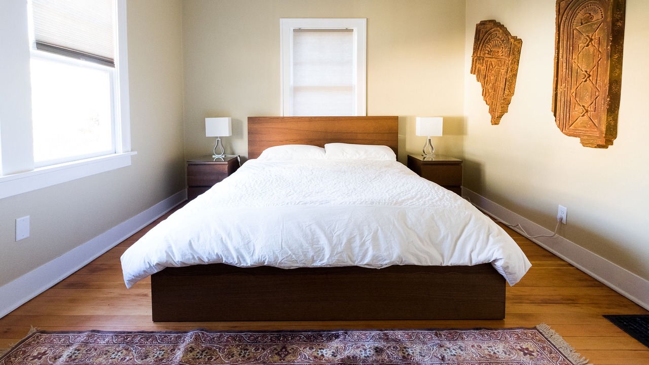 Photo of Others in North Tabor