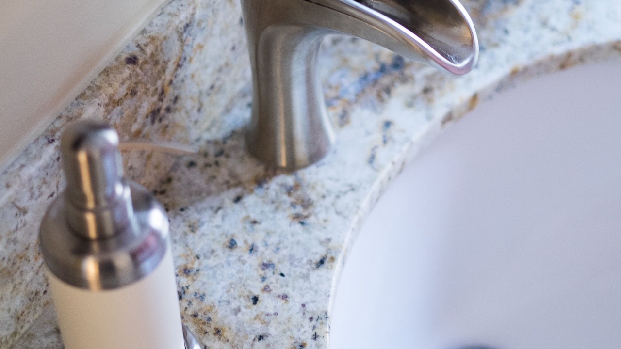 Photo of Others in North Tabor