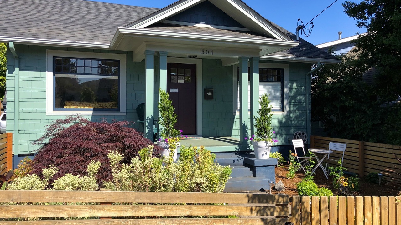 Photo of Others in North Tabor