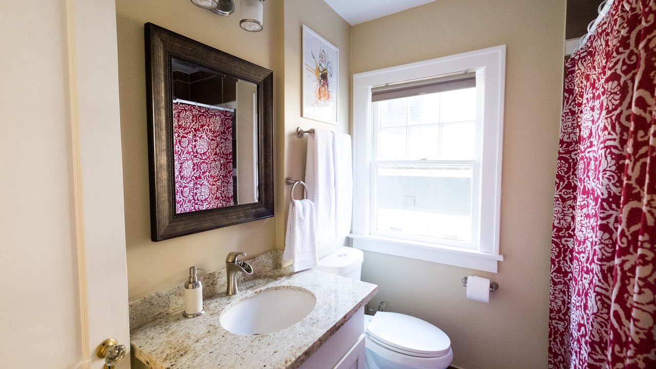 Photo of Others in North Tabor