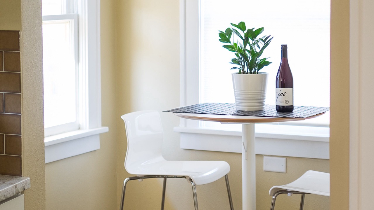 Photo of Others in North Tabor