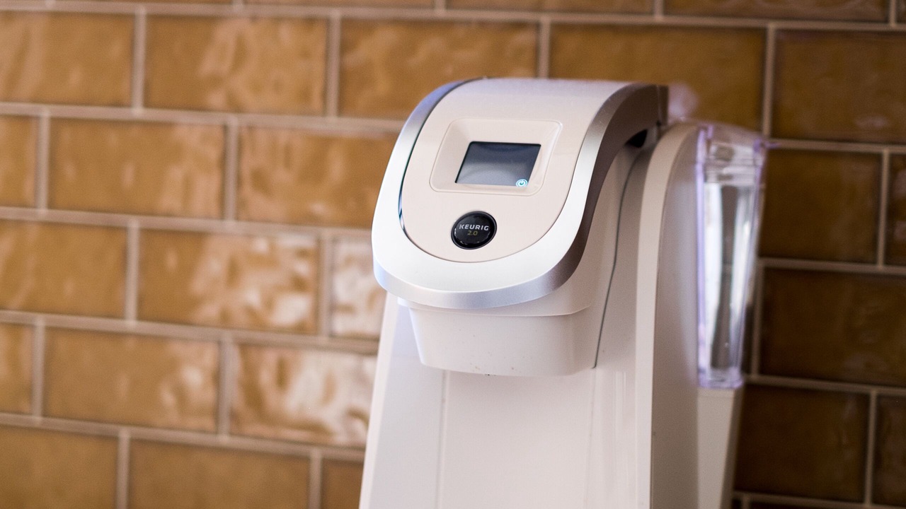 Photo of Others in North Tabor