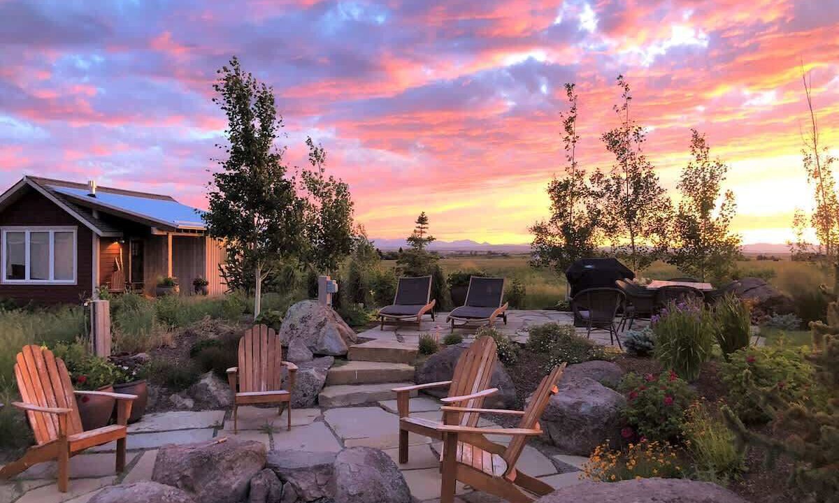 Photo of Others in Belgrade