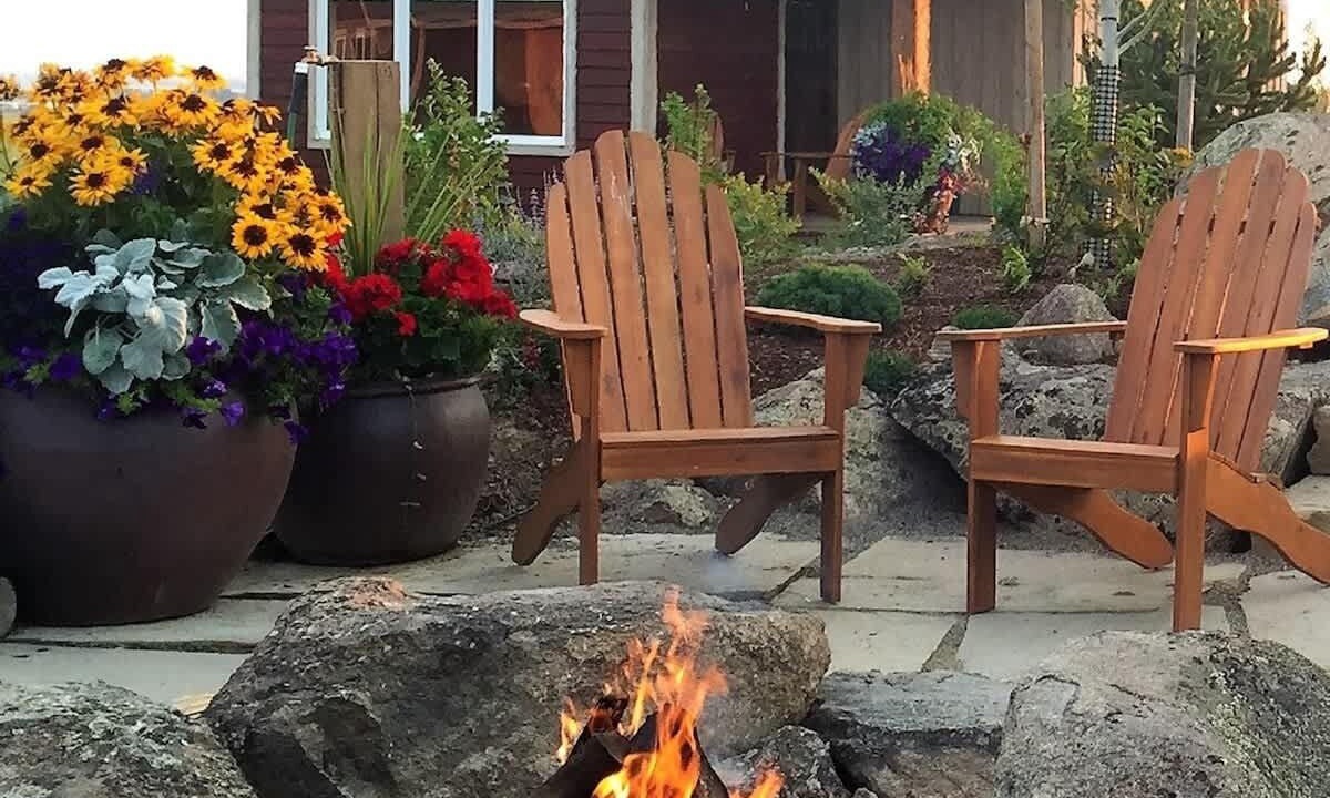 Photo of Outdoor in Belgrade