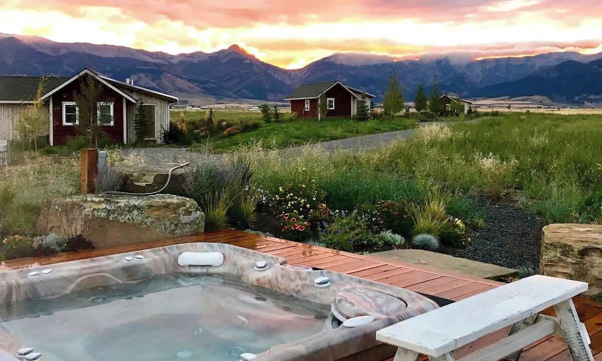 Photo of Others in Belgrade