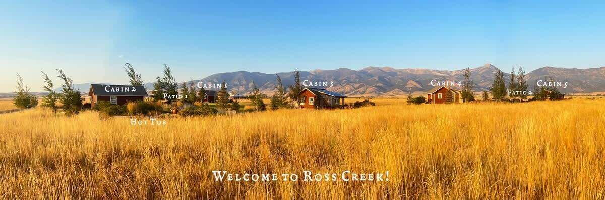 Photo of Others in Belgrade