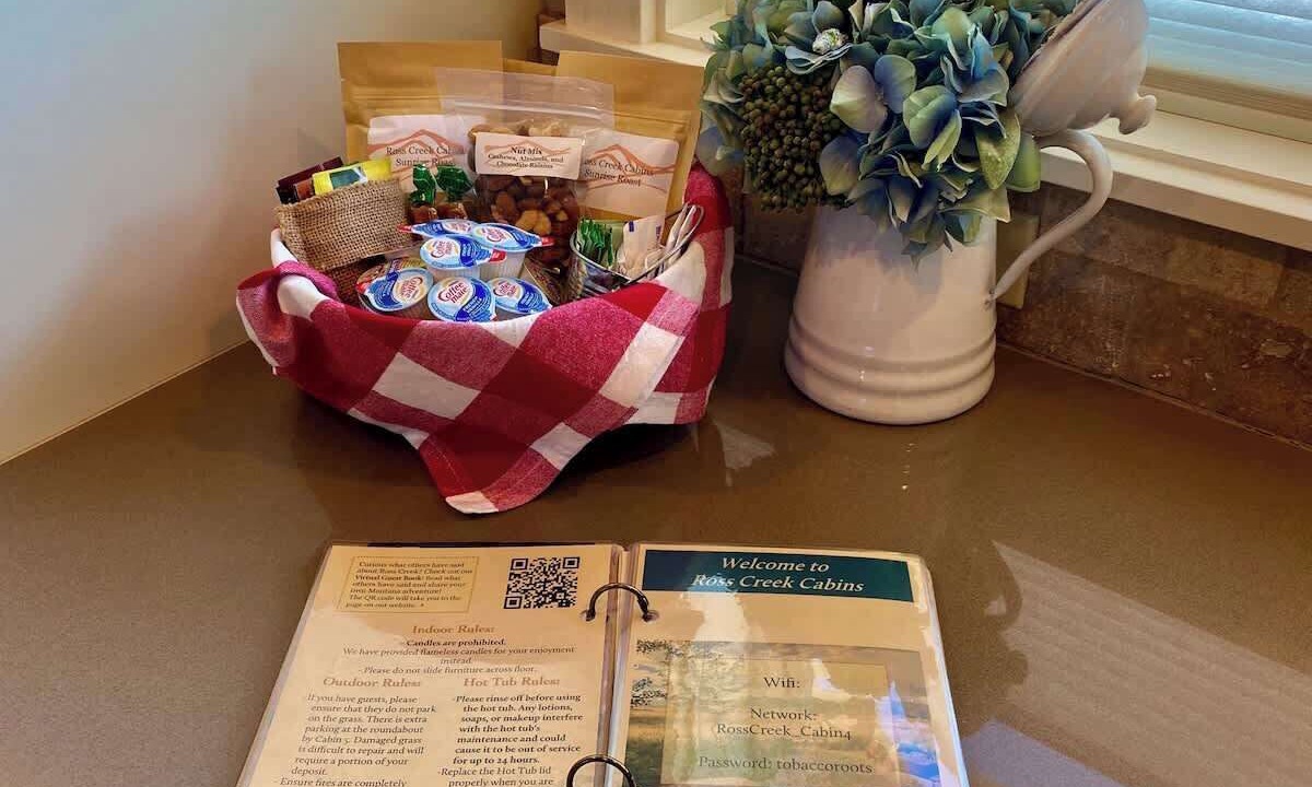 Photo of Others in Belgrade