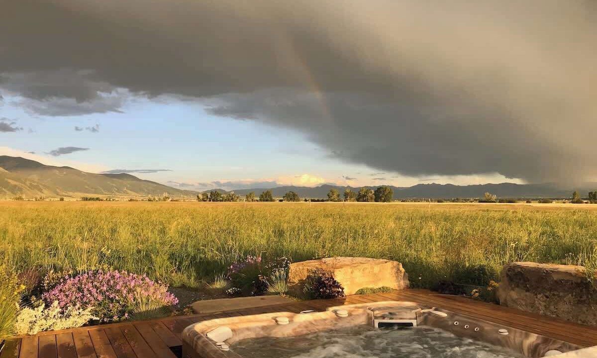 Photo of Outdoor in Belgrade