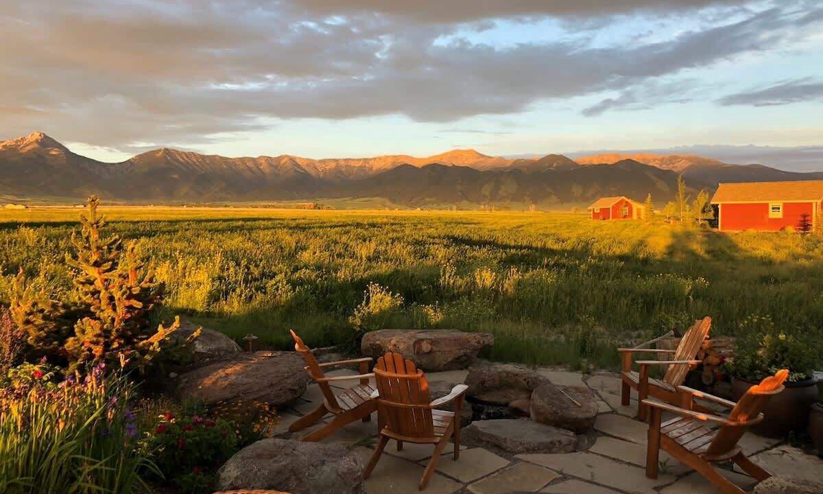 Photo of Outdoor in Belgrade