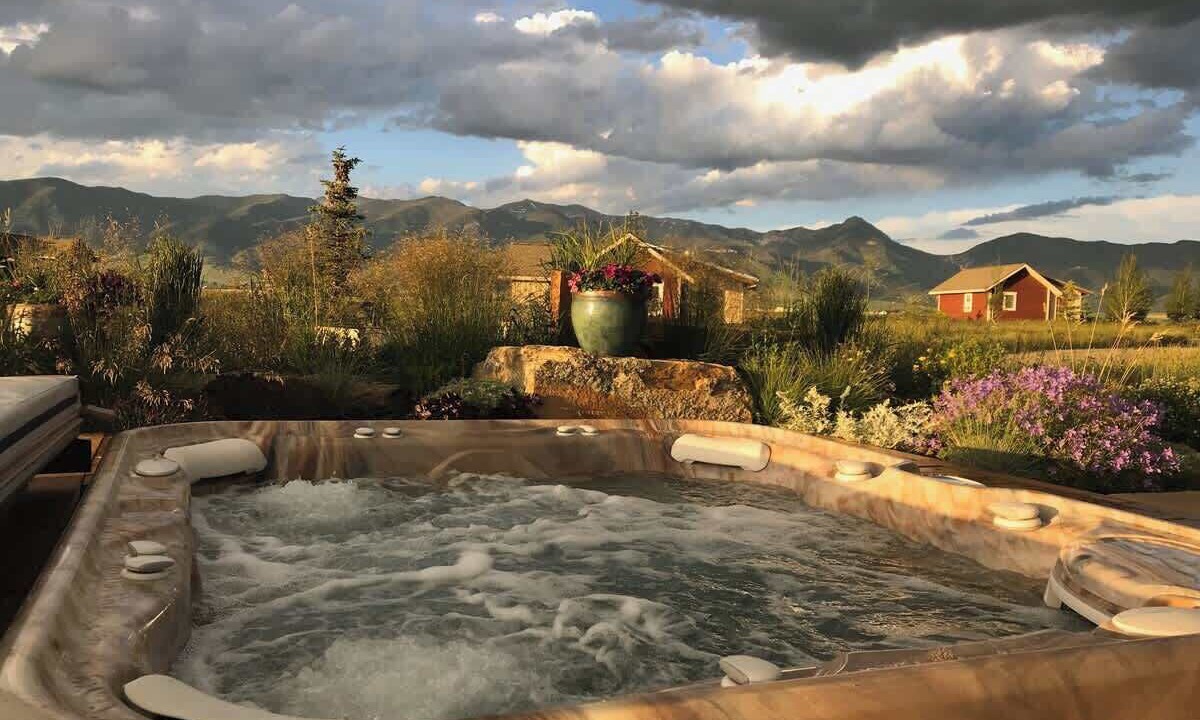 Photo of Outdoor in Belgrade