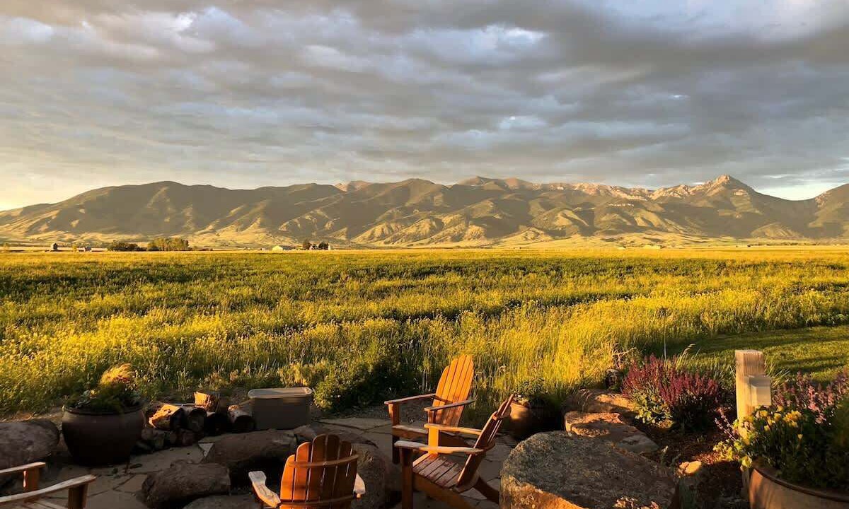 Photo of Outdoor in Belgrade