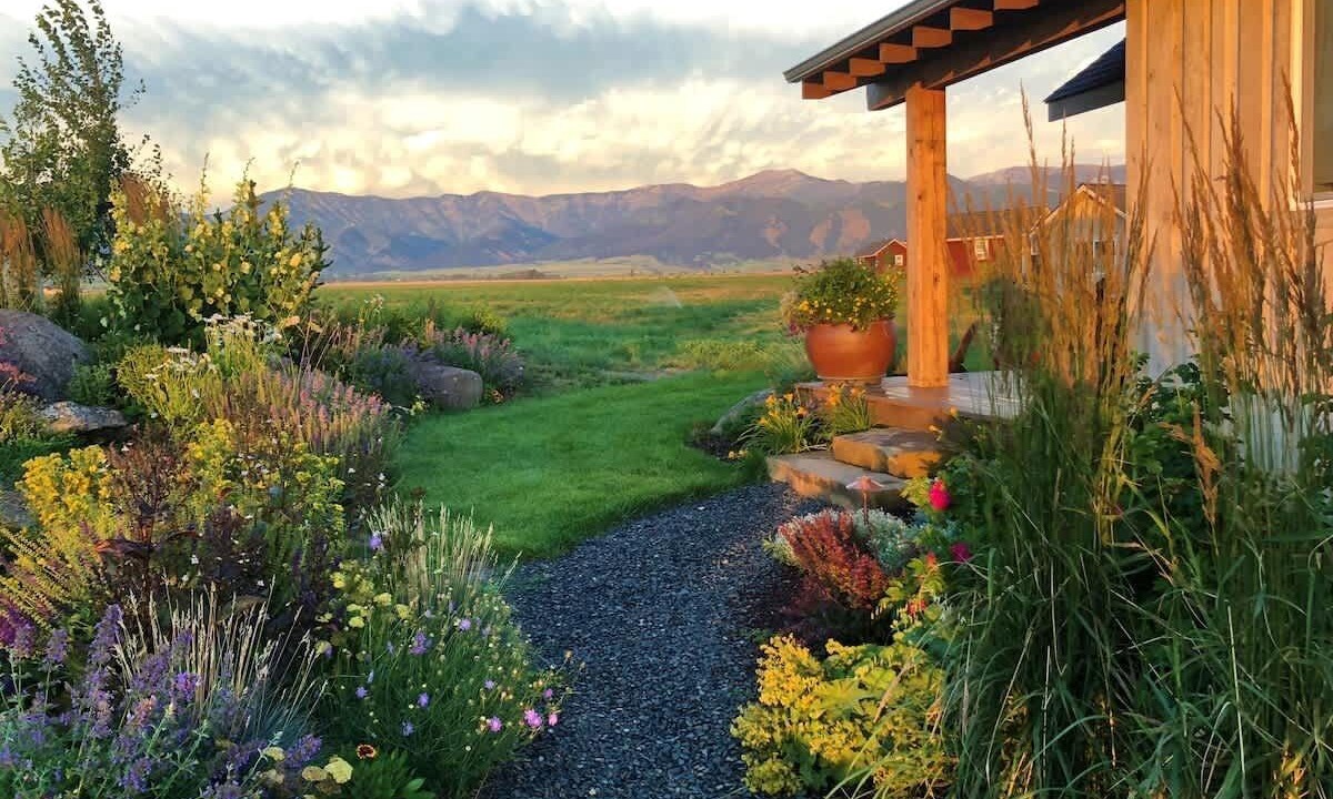 Photo of Outdoor in Belgrade