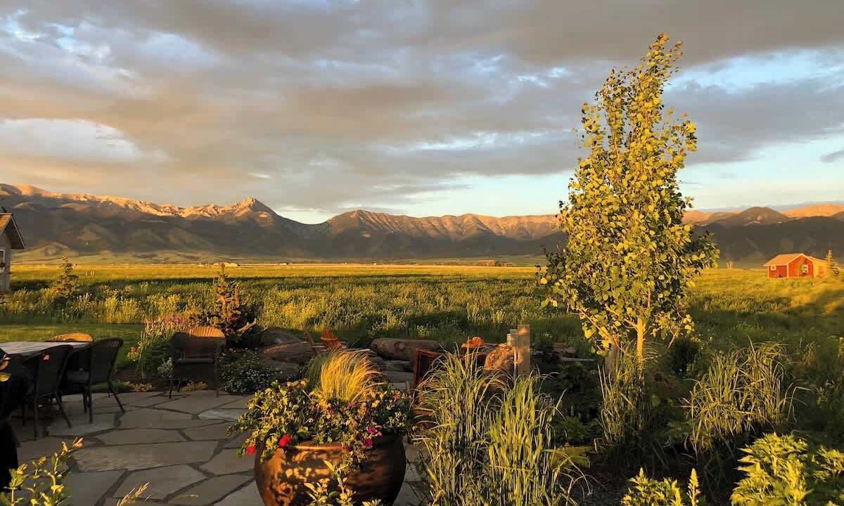 Photo of Others in Belgrade