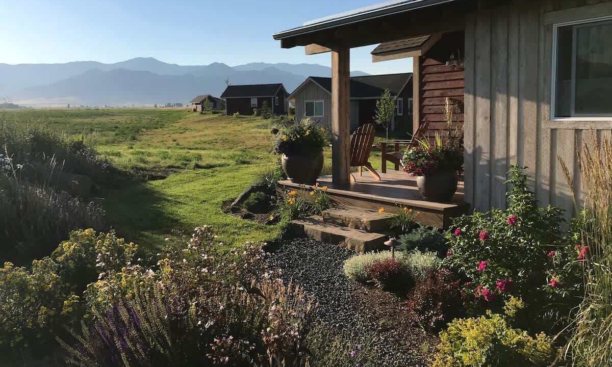 Photo of Others in Belgrade