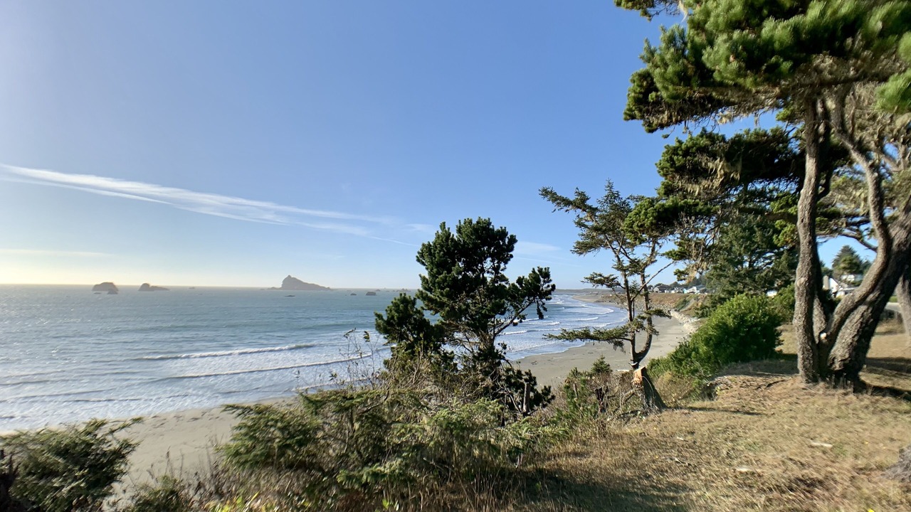 Photo of Others in Crescent City North