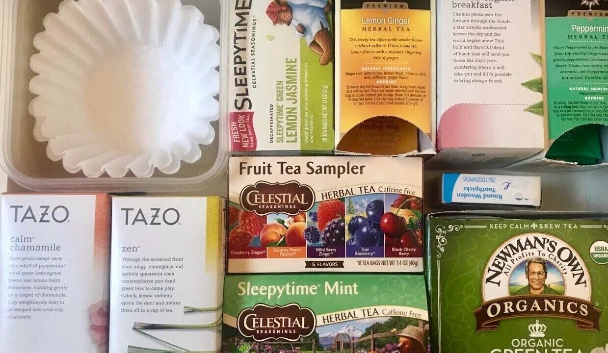 Photo of Others in Crescent City North