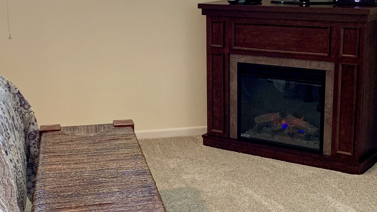 Photo of Others in Crescent City North