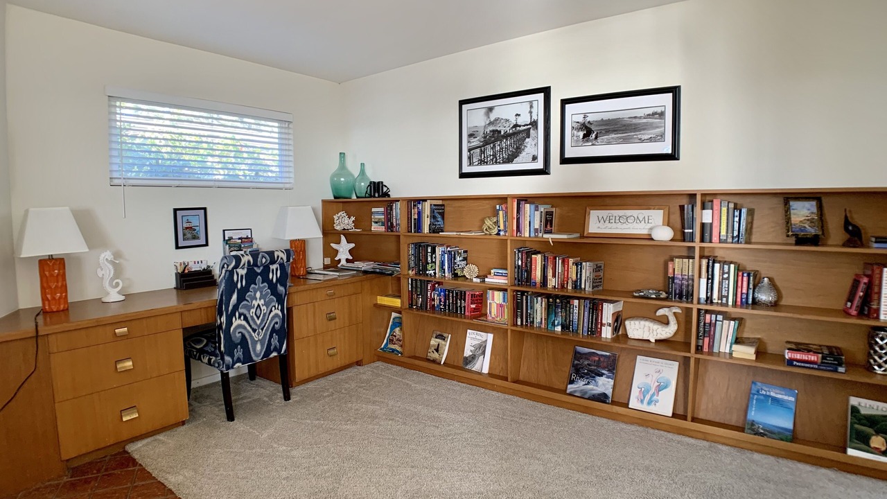 Photo of Others in Crescent City North