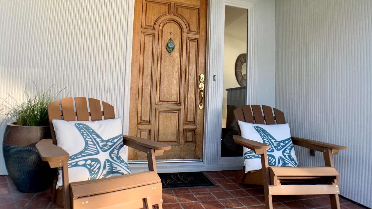 Photo of Others in Crescent City North