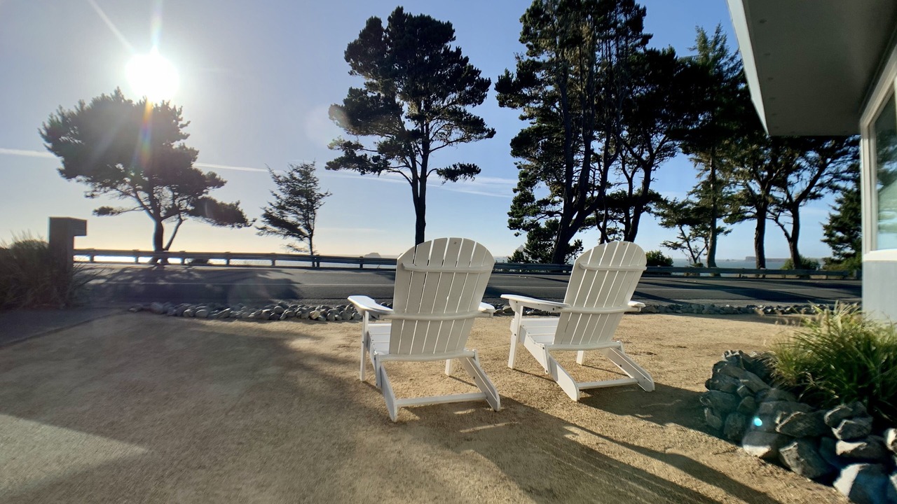 Photo of Others in Crescent City North