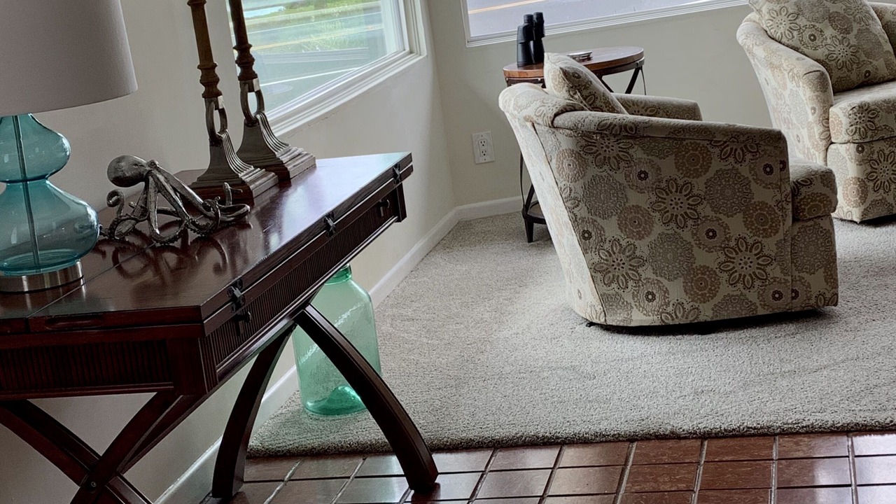 Photo of Bedroom in Crescent City North