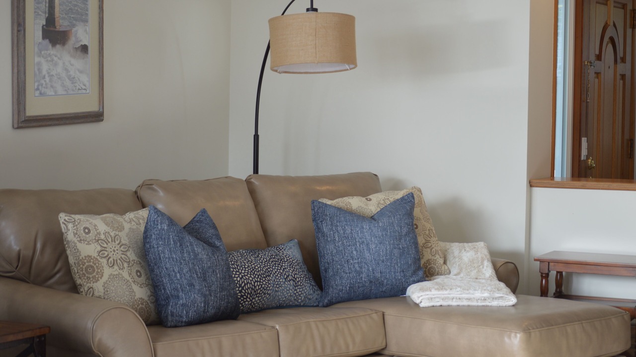 Photo of Others in Crescent City North