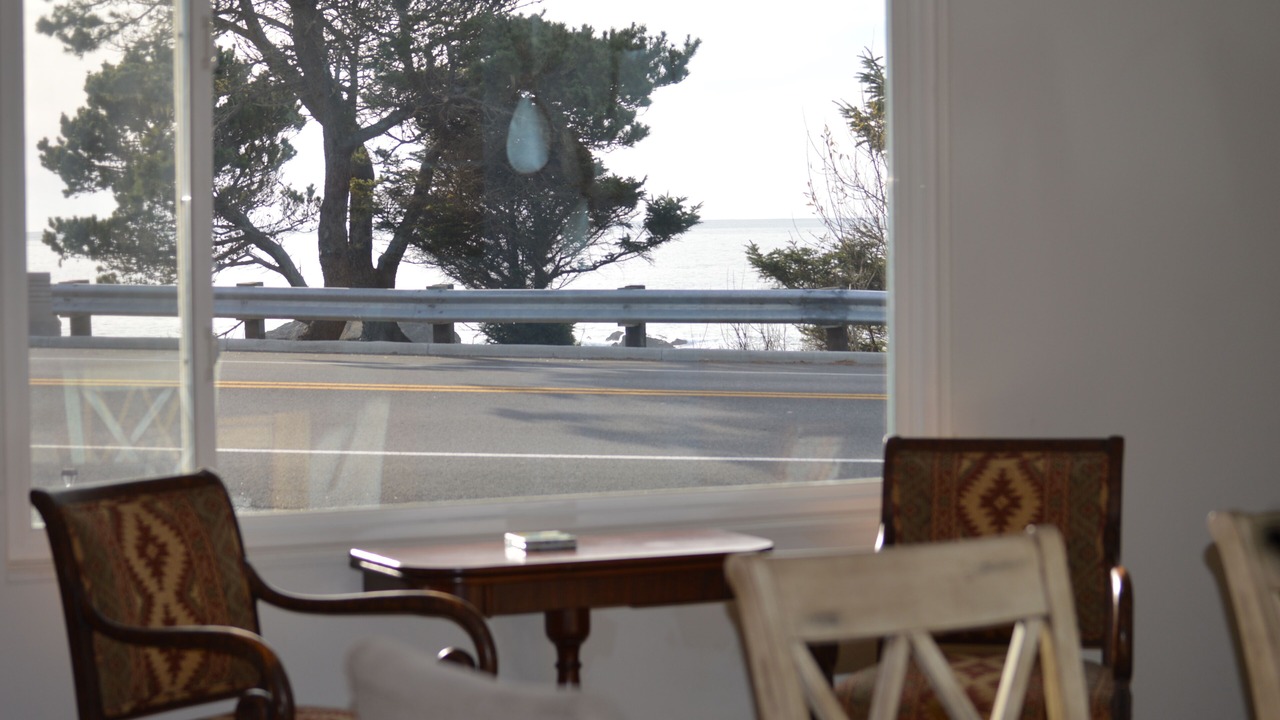 Photo of Bedroom in Crescent City North