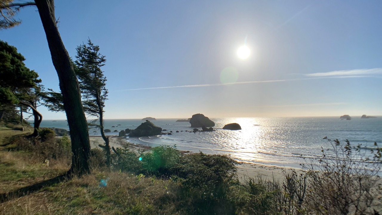 Photo of Others in Crescent City North