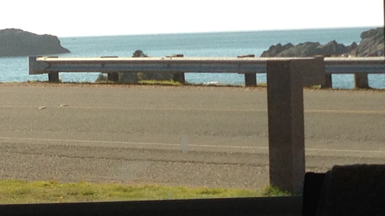 Photo of Bedroom in Crescent City North