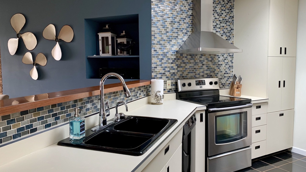 Photo of Others in Crescent City North