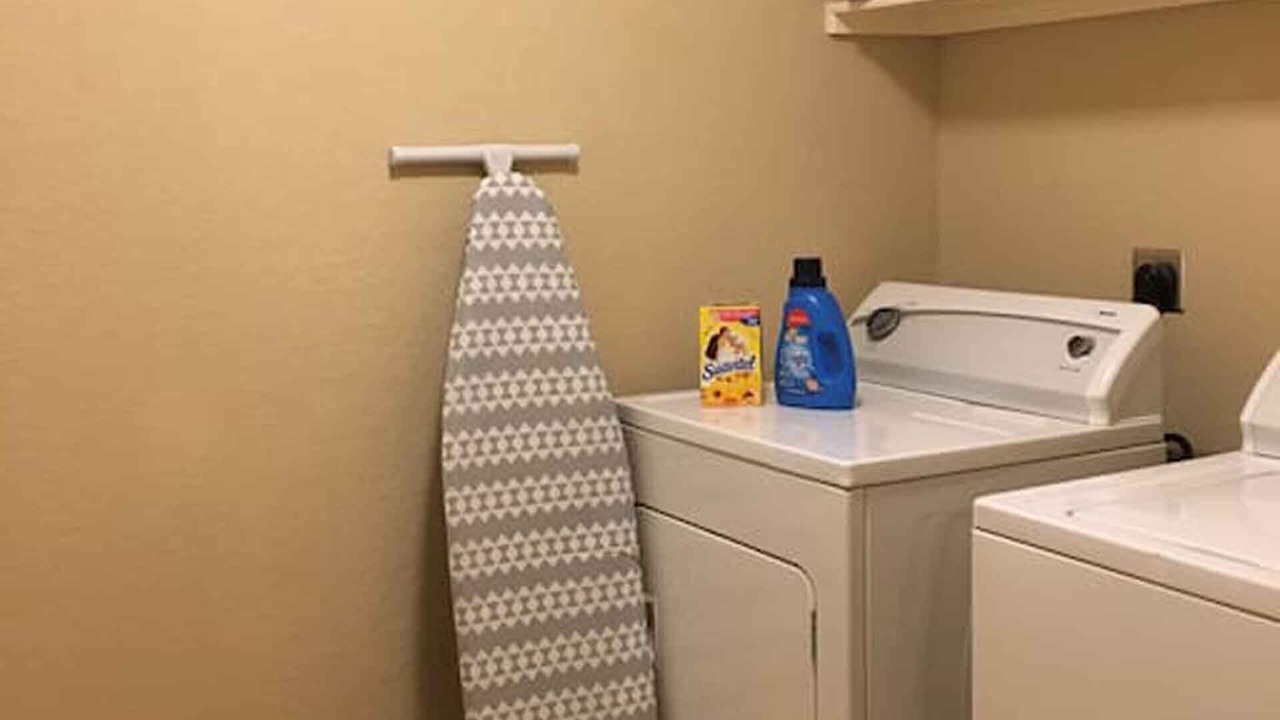 Photo of Bedroom in San Antonio